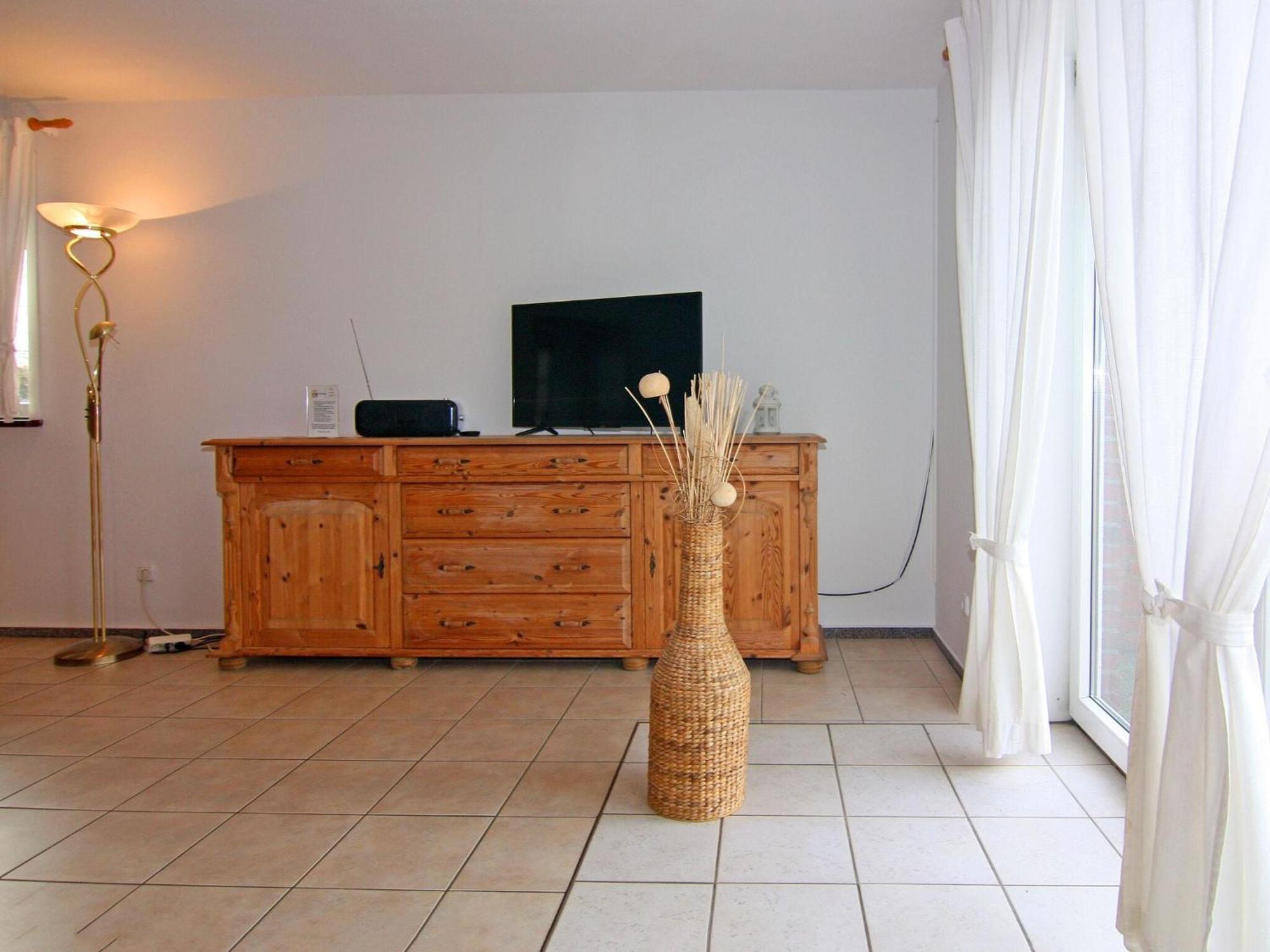 Holiday Complex Schuldt Behrensdorf エクステリア 写真